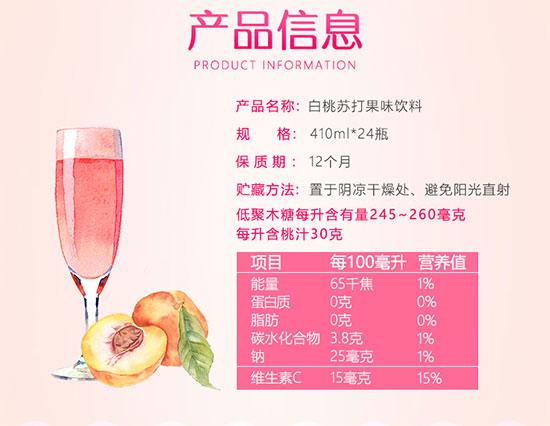 未標題-1 未標題-1