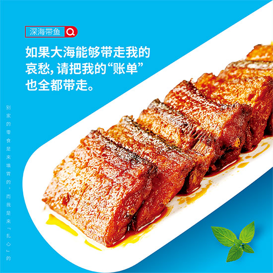 ����ʳ������~(y��)1