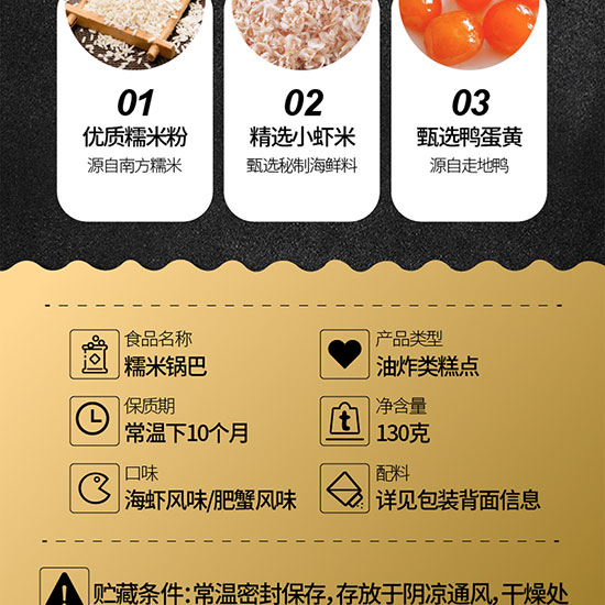 ����ʳ��Ŵ��偰�_04