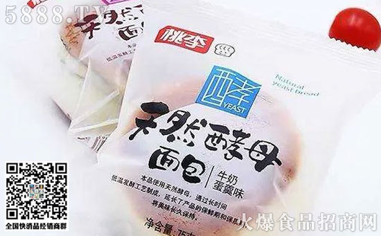 ����Ʒ�����