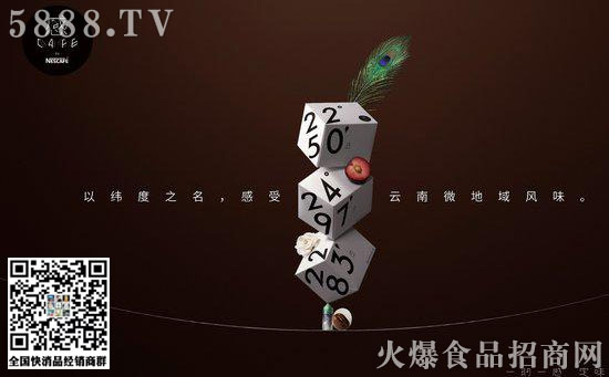 �����Lζ�Ŀ���