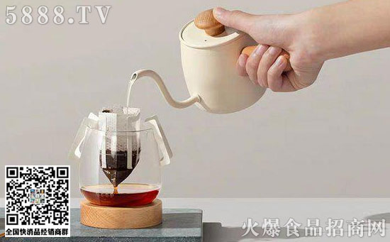 �����ʽ?j��ng)_��