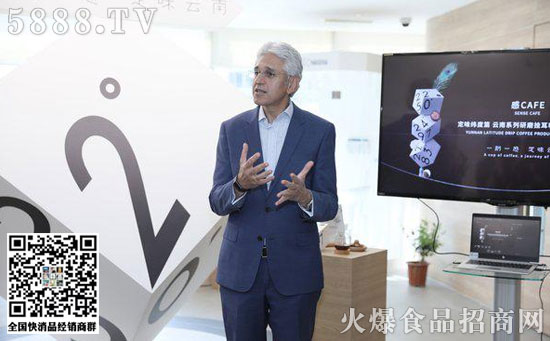 ȸ�����ȸ�CAFE