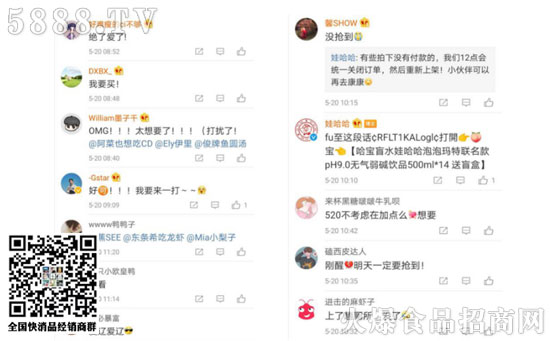 �ֵ+��(n��i)��+�H�񶨃r���l�ܲ��Ąӣ�