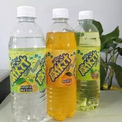 微信圖片_20200527183550 微信圖片_20200527183550