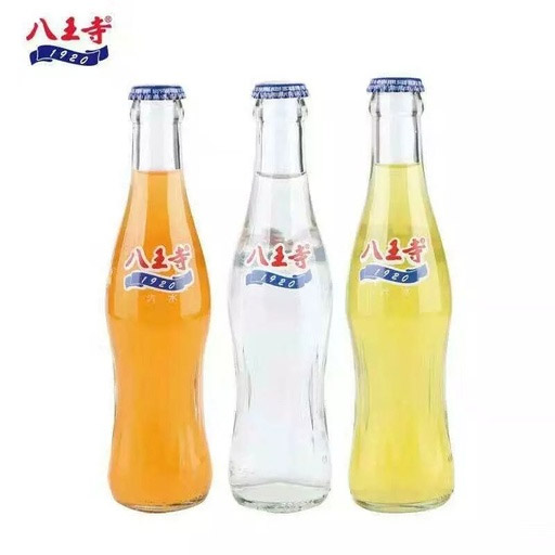 微信圖片_20200527183558 微信圖片_20200527183558