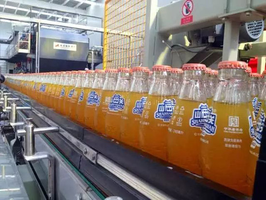 微信圖片_20200527183539 微信圖片_20200527183539