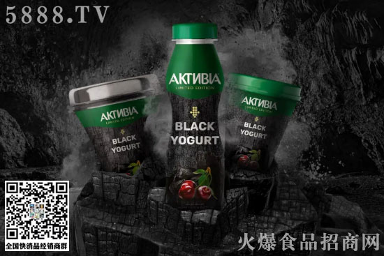 ̿������