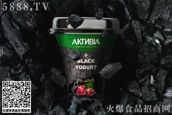 ̿������1