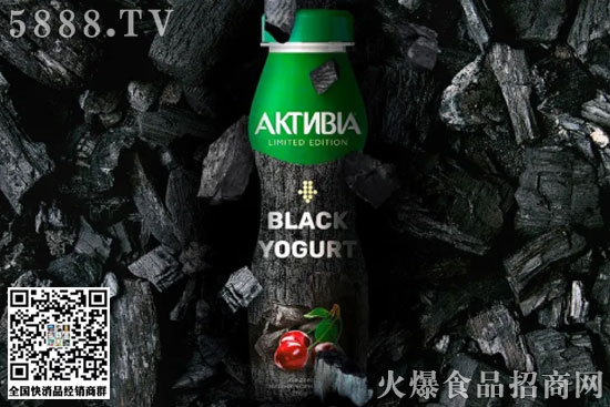 ̿������2