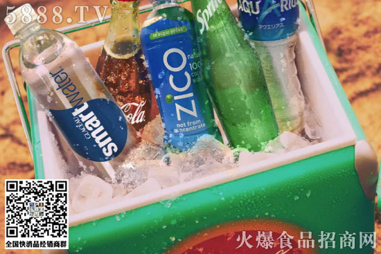 ȫ��(j��ng)��(j��)��(f��)�K������һ���ɿڿɘ��Ŀ�����...