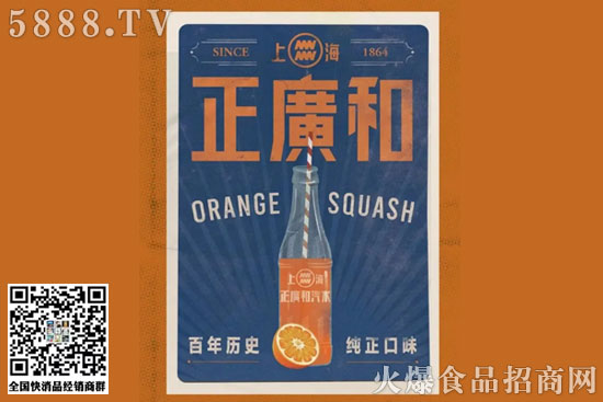 �˴Ώ�(f��)����߀�N(y��n)�������䷽��