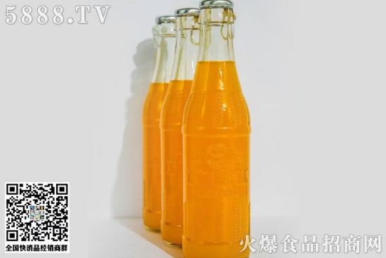 100��ǰ�ġ����V����ˮ���ؚw����(f��)�̰漴����6��Ͷ�a(ch��n)������