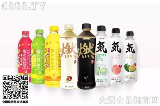 Ԫ?d��)�ɭ�?