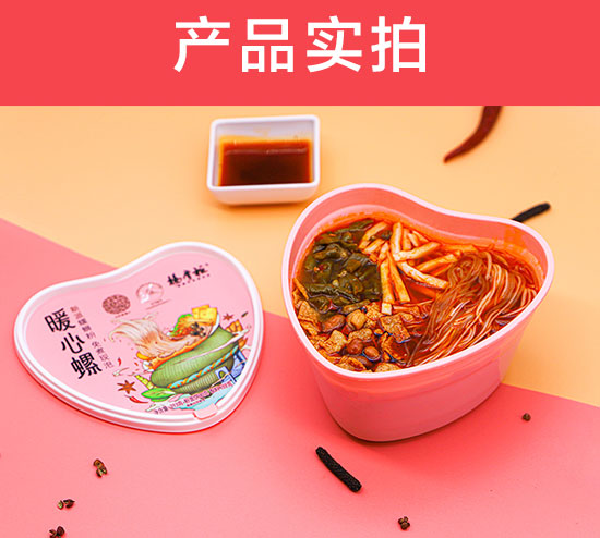 ���ƹ���·�ی���