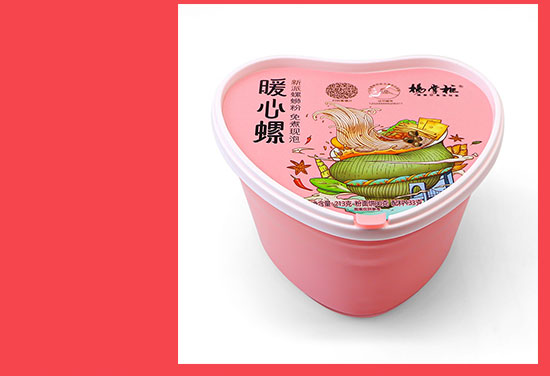 ���ƹ���·�����^չʾ