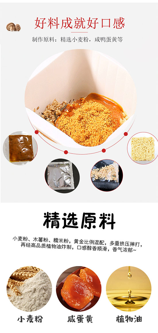 未標(biāo)題-3 未標(biāo)題-3