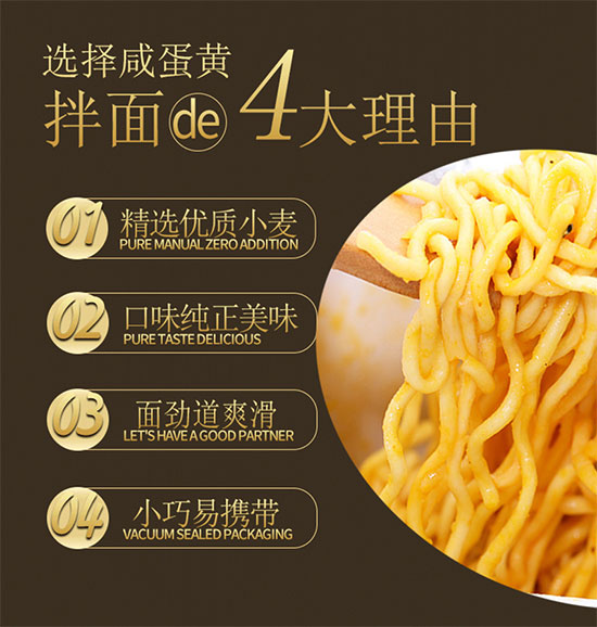 未標(biāo)題-4 未標(biāo)題-4