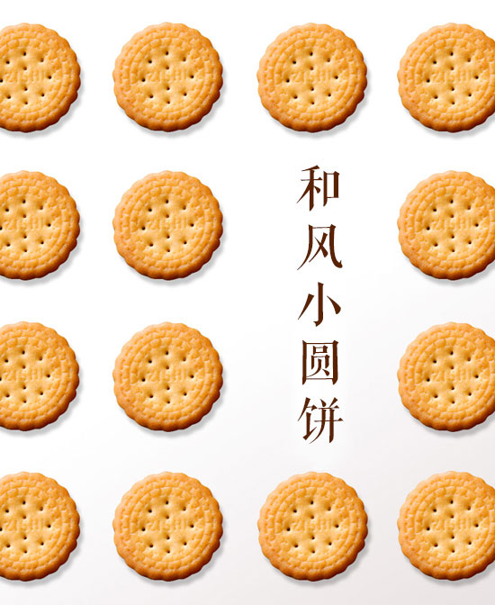 ���LС�A�