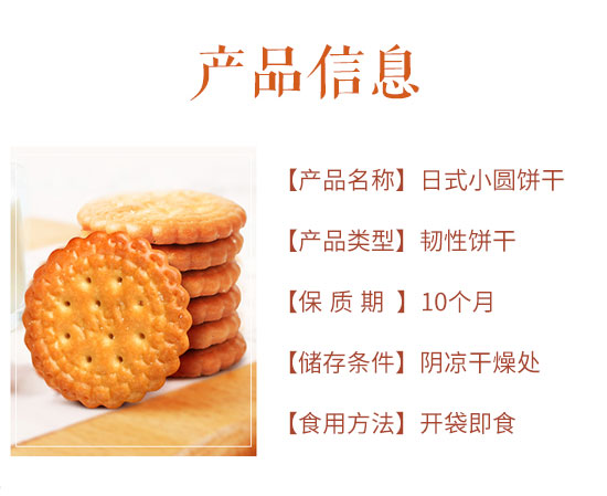 ���LС�A�