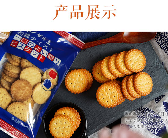 ���LС�A�