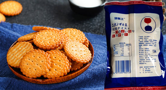 ���LС�A�