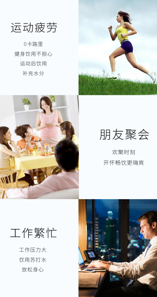 ���¶ԭζ�K��ˮ