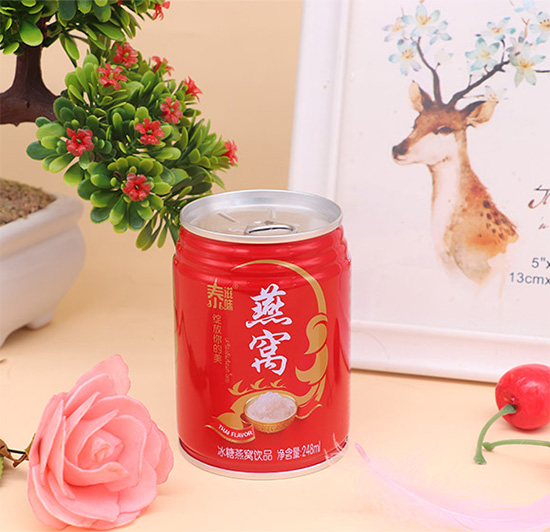 ̩��ζ������C���