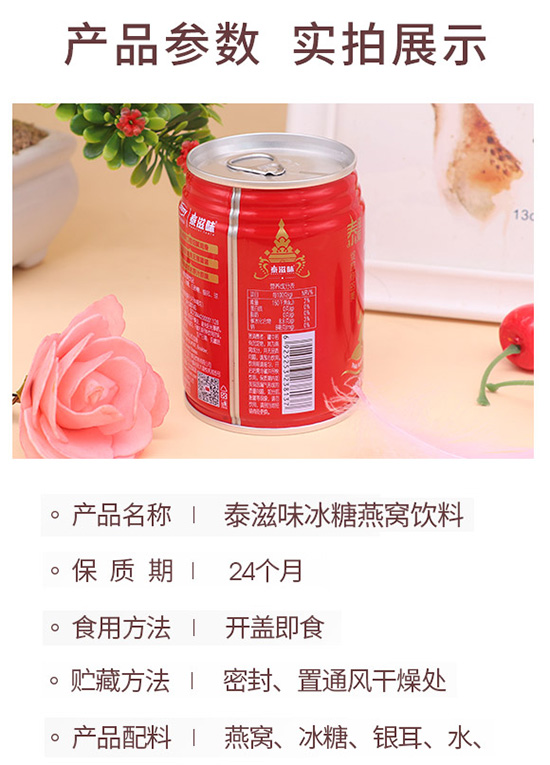 ̩��ζ������C���