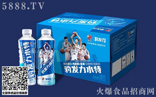 ���α��l(f��)��ˮ��