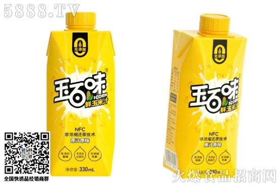 ����֭�������4