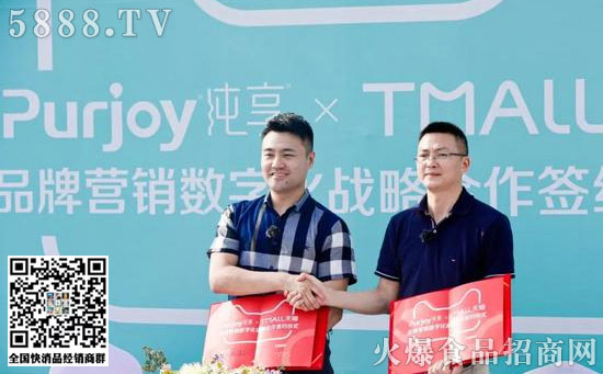 ����(l��)�����c��؈��(zh��n)�Ժ���