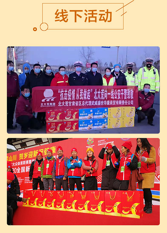 �Ґ۽�֭��(f��)�Ϲ�֭