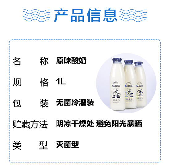 �|����ԭζ����