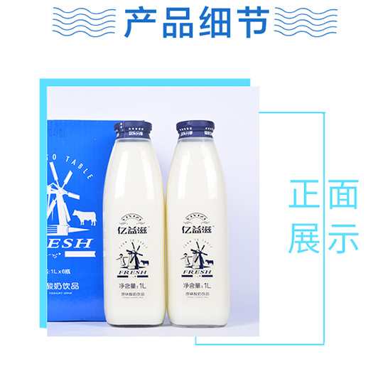 �|����ԭζ����