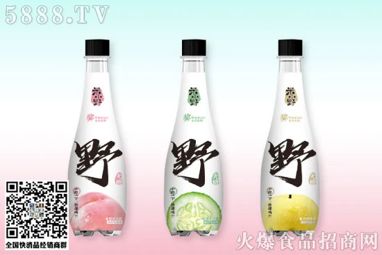 ��СҰ����ˮ3