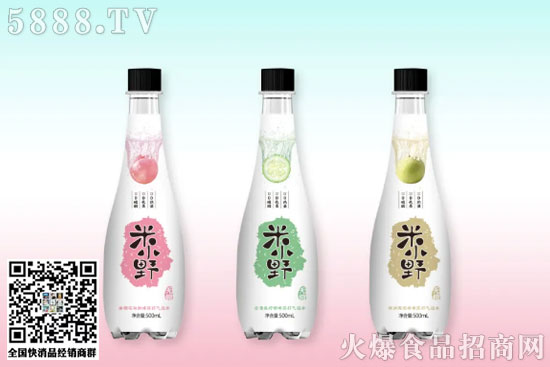 ��СҰ����ˮ4