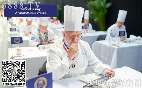 評選現(xiàn)場圖 評選現(xiàn)場圖