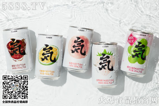 �a(ch��n)Ʒ���Ӷ�Ԫ��