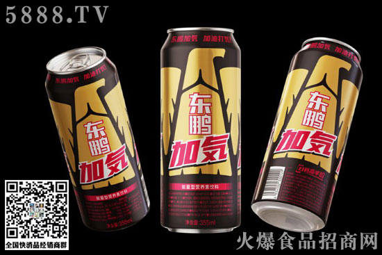 �����ע���ИI(y��)�϶�Ҫ���u��