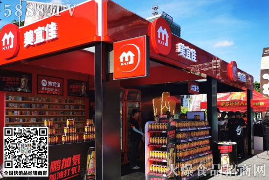 �����ע���ИI(y��)�϶�Ҫ���u��