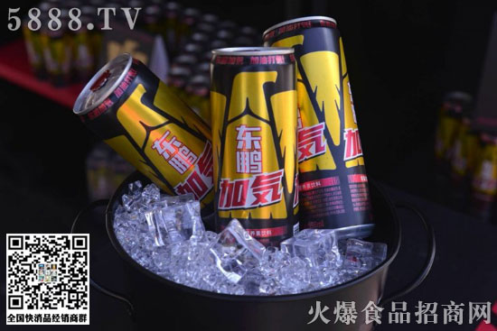 1�®a(ch��n)Ʒ����܎��I(l��ng)Ʒ�Ƶ�픆᣿