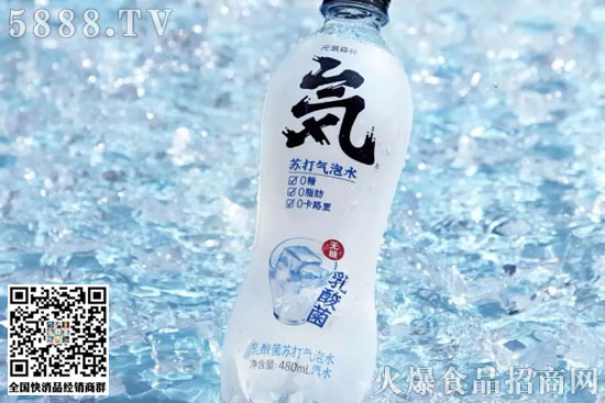 Ԫ?d��)�ɭ�?