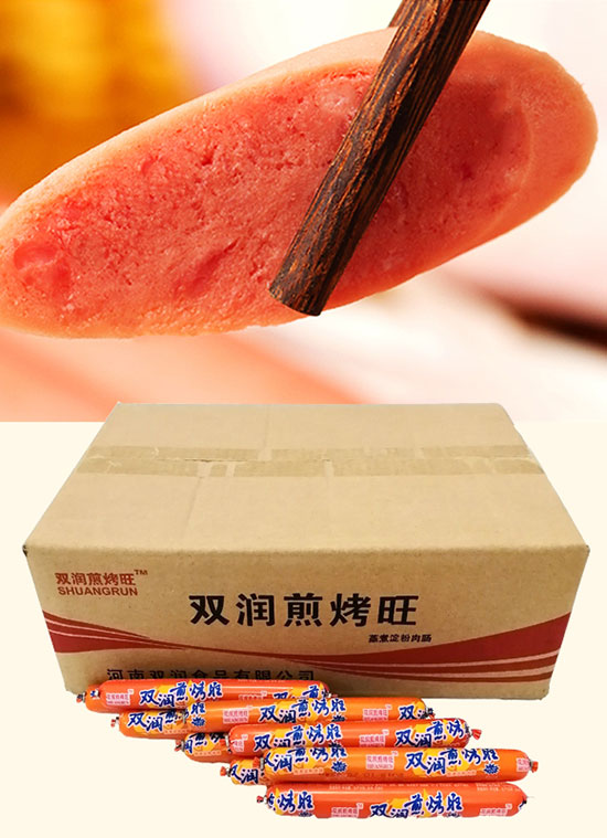 �|�����ÿ��c