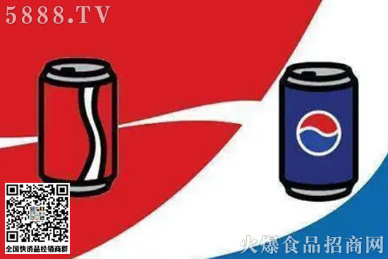 ���a(ch��n)�ɘ���һ�c(di��n)�������ɘ�����