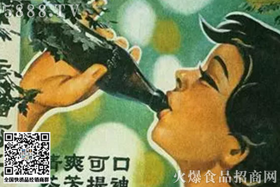 �Ҹ��ɘ�