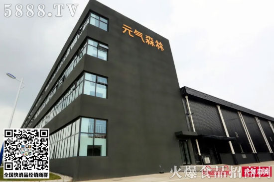 Ԫ?d��)�ɭ�?