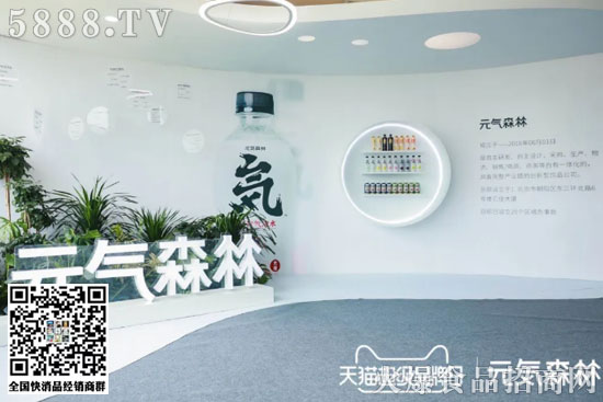 Ԫ?d��)�ɭ�?