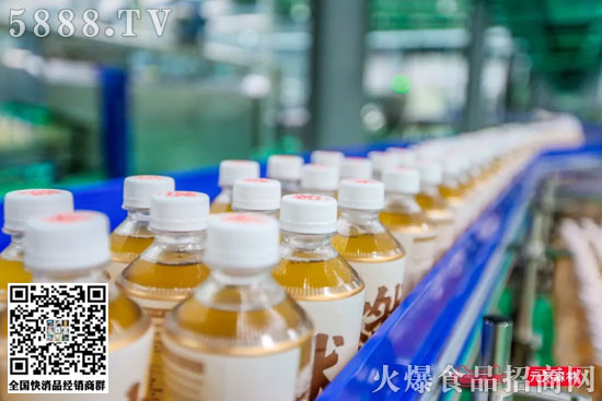 Ԫ?d��)�ɭ�?