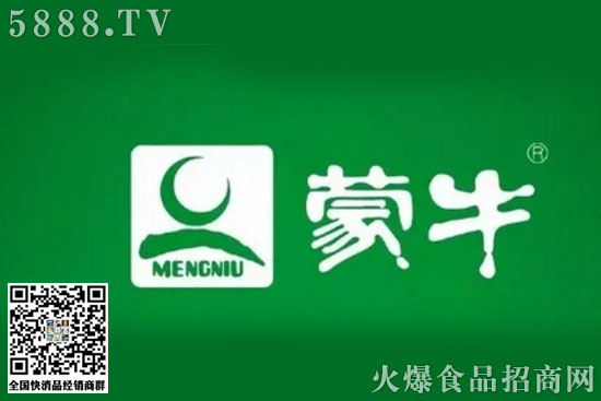 ���c(di��n)���������m(x��)�Ӵa�����Ј�